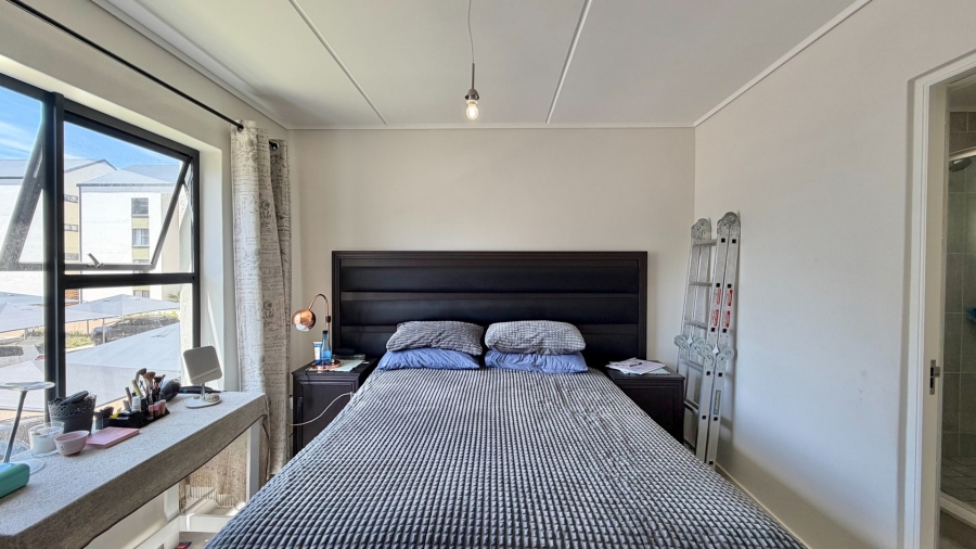 3 Bedroom Property for Sale in Greenbay Eco Estate Western Cape